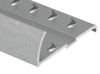 M-D PRO (CM1740HSI12) product