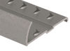 M-D PRO (CM1740HTI12) product