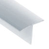 MD PRO (CM1155SCA12)