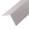 M-D PRO (CM1162BCL12) product