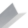 M-D PRO (CM1163BCL12) product