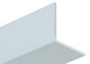 M-D PRO (CM1164BCL12) product