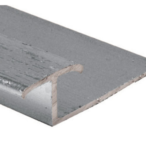 M-D PRO - Commercial Aluminum Pinless Divider, Hammered Titanium - 5/16 ...