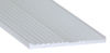 MD PRO (CM3210SCL150)