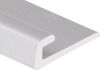 MD PRO (CM330BCL12)