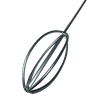Northwind (MX-BA) product