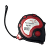 Northwind (TP-26) product