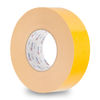 Echo Tape (DCU032A) product