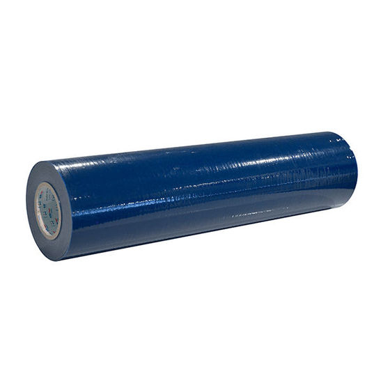 Surface Protection Polyethylene Film (1200 sqft)