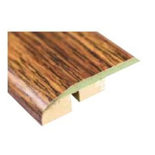M-D PRO - Moulure en T en MDF laminé fini #902 1-3/4