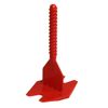 Russo (SD132) product