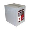 Russo (SDCAP400) box