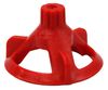 Russo (SD132KIT) accessories