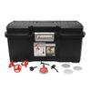 Russo (SD18KIT) product
