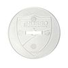 Russo (SD316KIT) accessories
