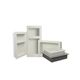 Hydro Ban Preformed Niche Square 12" x 12"