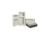 Laticrete (9311-1212-S) product