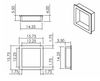 Laticrete (9311-1212-S) other
