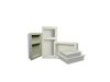 Laticrete (9312-1212-WC) product