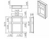 Laticrete (9312-1212-WC) other