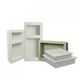 Hydro Ban Preformed Niche Mega 12" x 20"