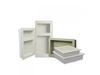 Laticrete (9314-1220-M) product