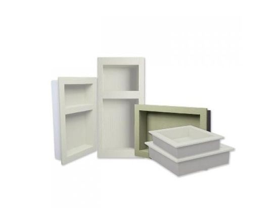 Hydro Ban Niche 12 in. x 20 in. Mega Hydro Ban Niche 12 in. x 20 in. Mega