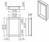Laticrete (9314-1220-M) other