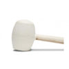 Rubi (66906) product