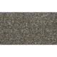 Broadloom Carpet Bold Option Cattails 12' (Sold in Sqyd)
