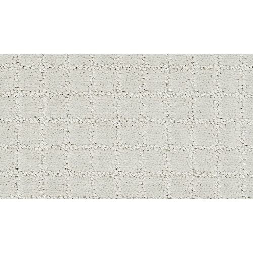 Mohawk - Broadloom Carpet First Class II Antique Silver 12' (Sold in ...