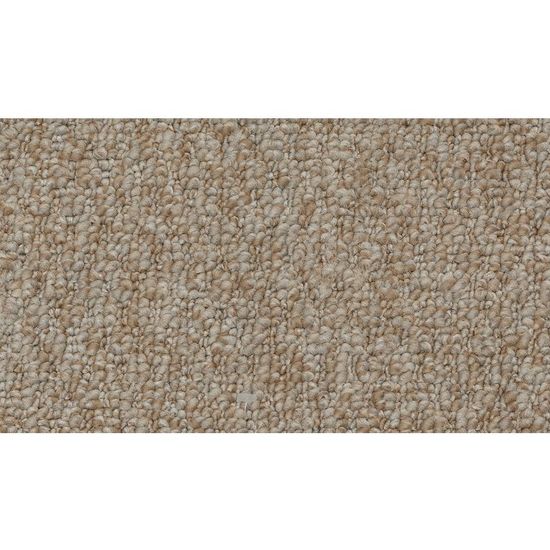 Broadloom Carpet Sppristine Sensation Wrangler 12' x 225'