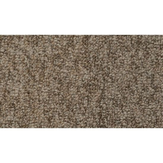 Broadloom Carpet Sppristine Sensation Kodiak 12' x 225'