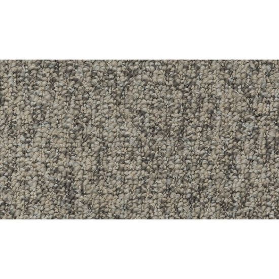 Broadloom Carpet Sppristine Sensation Forest Twilight 12' x 225'