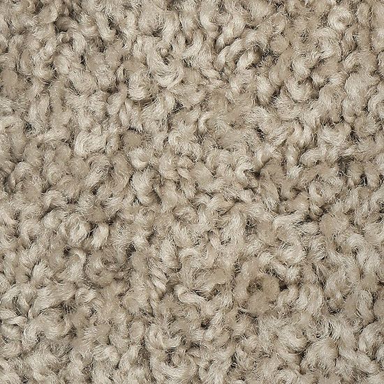 Broadloom Carpet Sp Everlasting Grace Quiet Beige 12' x 250'