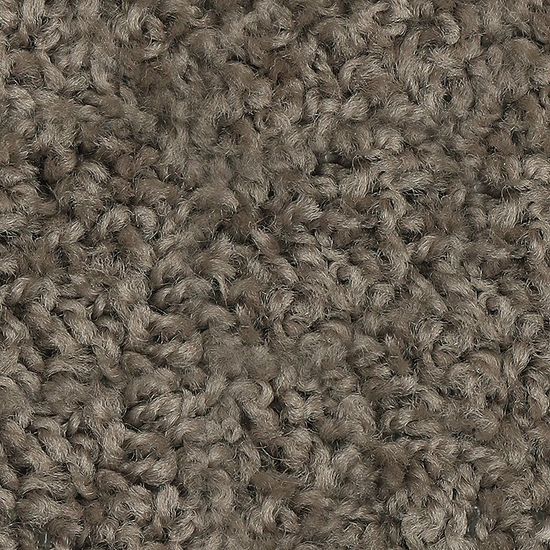 Broadloom Carpet Sp Everlasting Grace Brownstone 12' x 250'