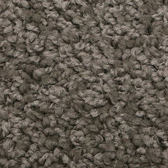 Broadloom Carpet Sp Everlasting Grace Warmest Grey 12' x 250'