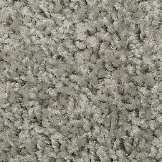 Broadloom Carpet Sp Everlasting Grace Classic Silver 12' x 250'