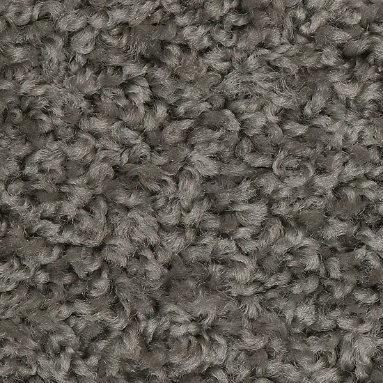Broadloom Carpet Sp Everlasting Grace Dorian 12' x 250'