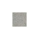 Broadloom Carpet Sp395 #07 12' x 150'