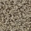 Mohawk (SP926-01-1200) product