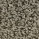 Broadloom Carpet Sp926 #02 12' x 135'