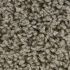 Mohawk (SP926-02-1200) product