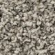 Broadloom Carpet Sp926 #03 12' x 135'