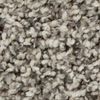 Mohawk (SP926-03-1200) product