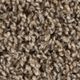 Broadloom Carpet Sp926 #05 12' x 135'