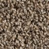 Mohawk (SP926-05-1200) product