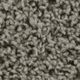 Broadloom Carpet Sp926 #06 12' x 135'