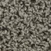 Mohawk (SP926-06-1200) product