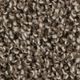 Broadloom Carpet Sp926 #07 12' x 135'